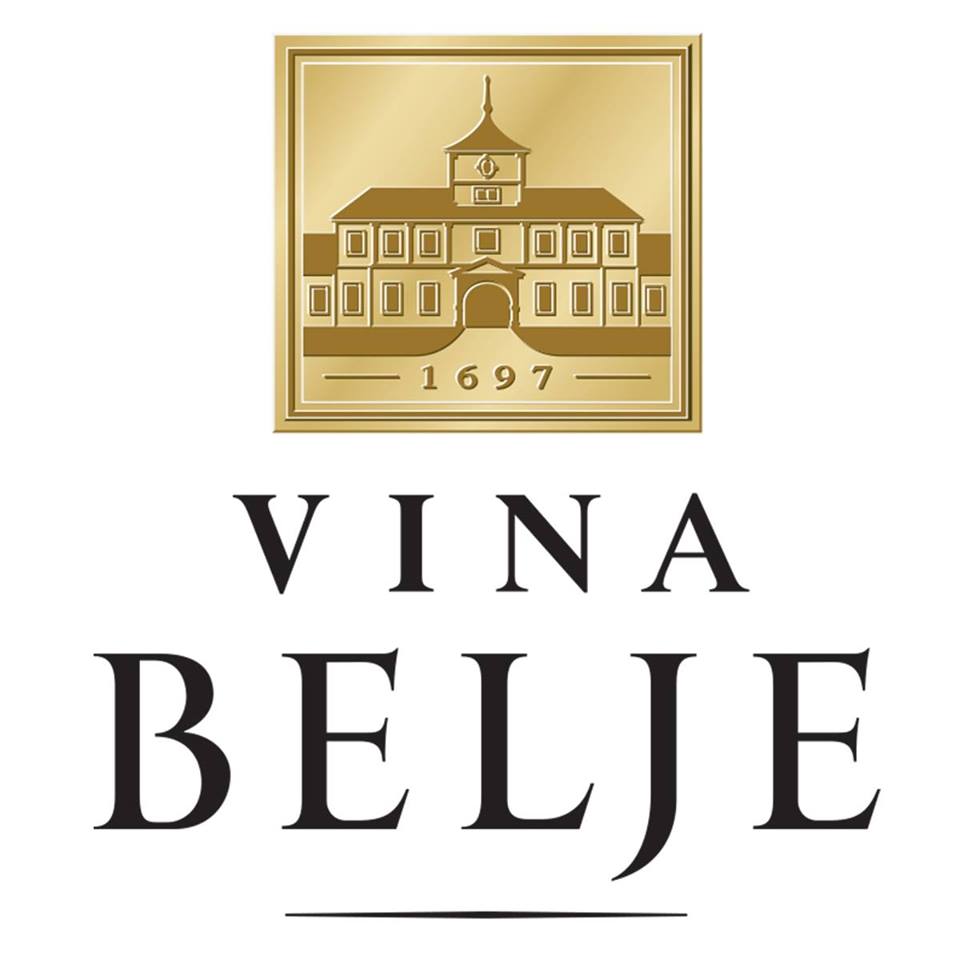 logo belje